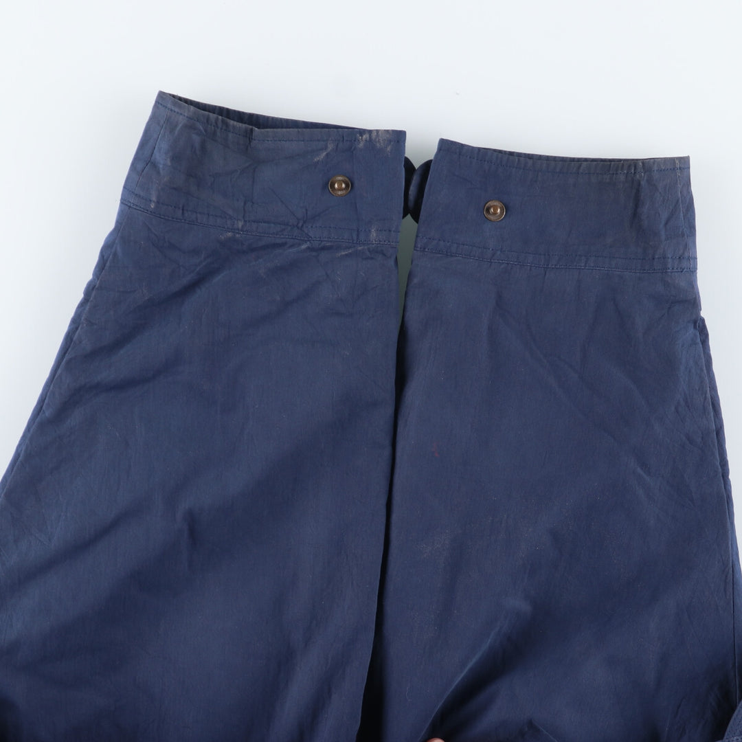 80'S LLBean Mountain Parka Men's XL Vintage /eaa406099