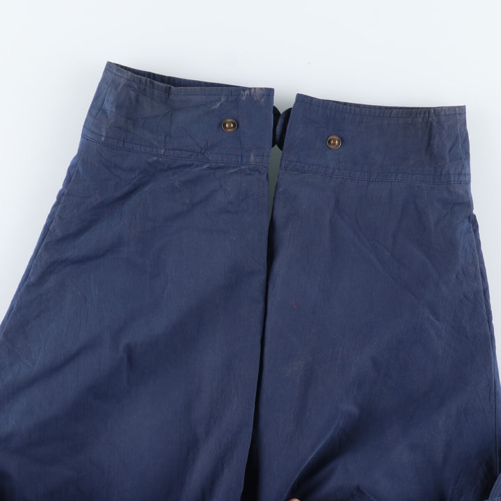 80'S LLBean Mountain Parka Men's XL Vintage /eaa406099