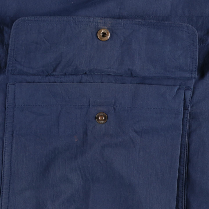 80'S LLBean Mountain Parka Men's XL Vintage /eaa406099