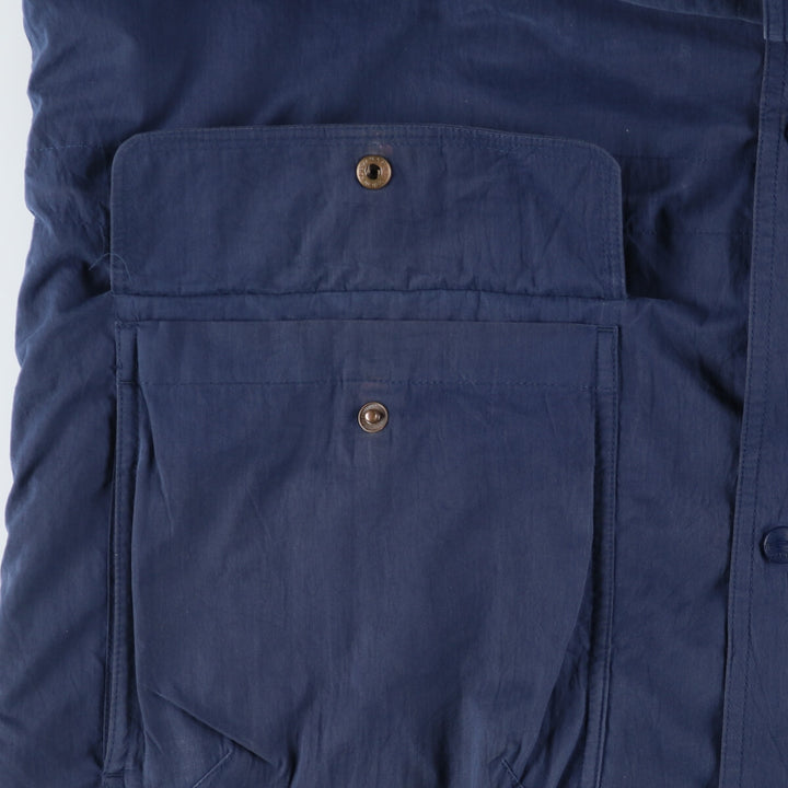 80'S LLBean Mountain Parka Men's XL Vintage /eaa406099