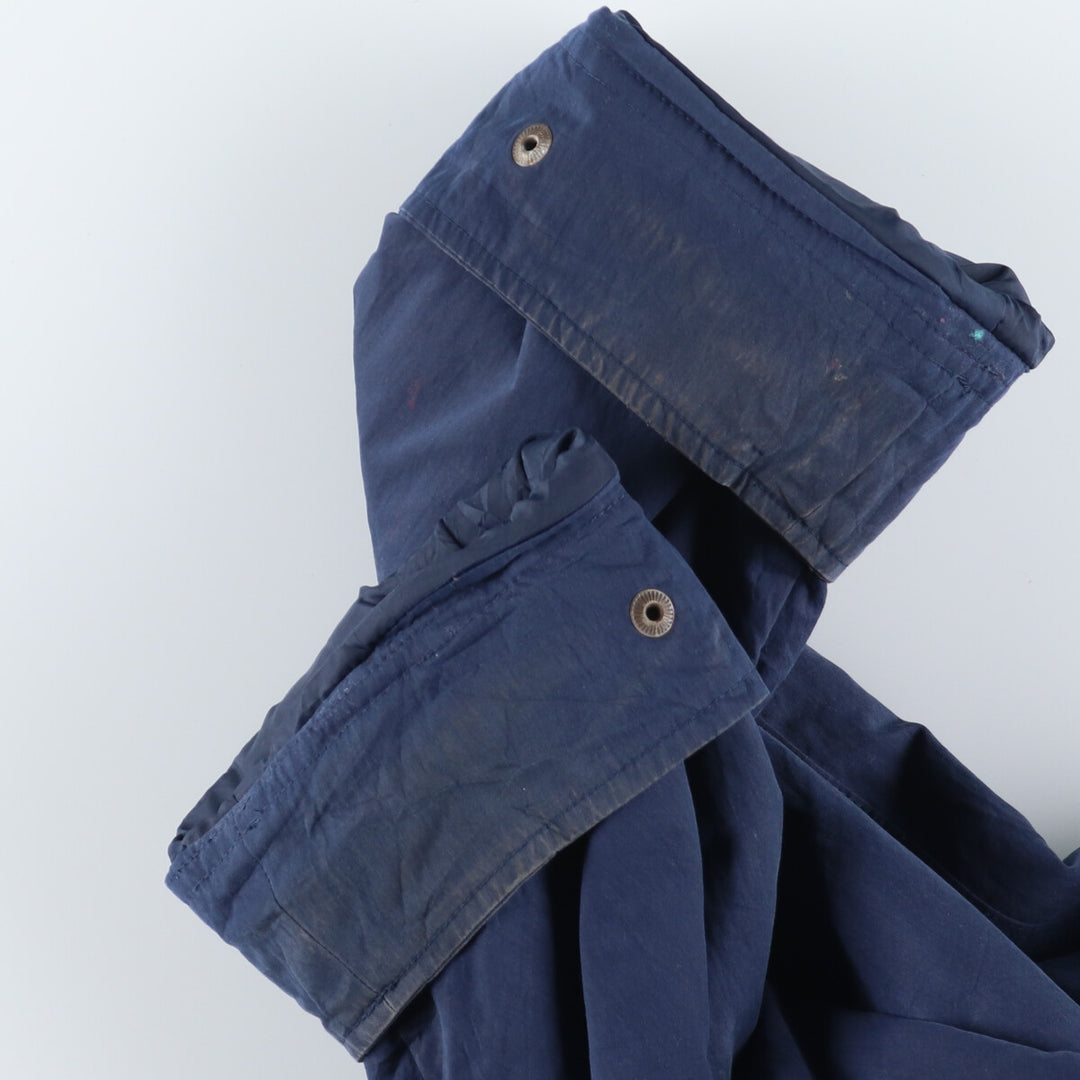 80'S LLBean Mountain Parka Men's XL Vintage /eaa406099