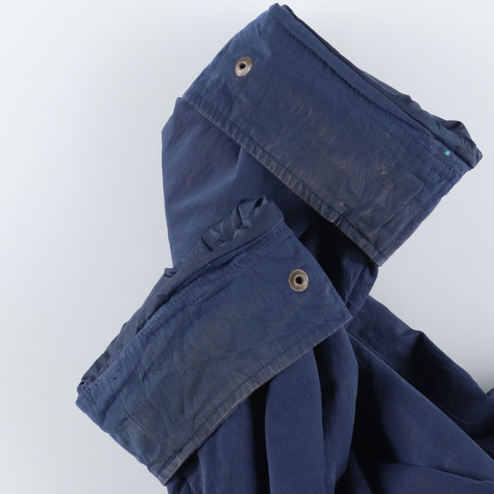 80'S LLBean Mountain Parka Men's XL Vintage /eaa406099