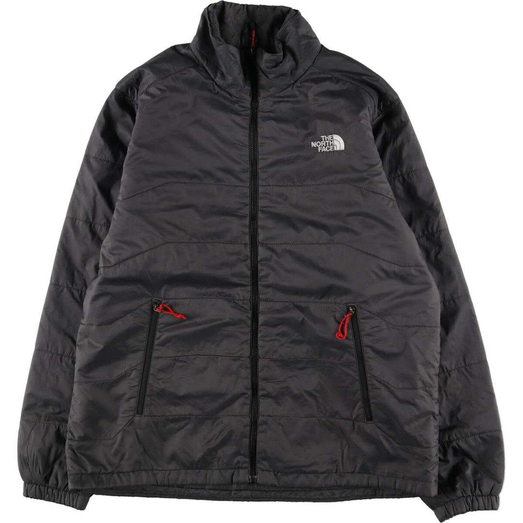 THE NORTH FACE Nylon Jacket Men's L /eaa406113