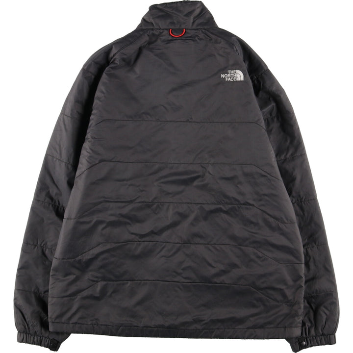 THE NORTH FACE Nylon Jacket Men's L /eaa406113