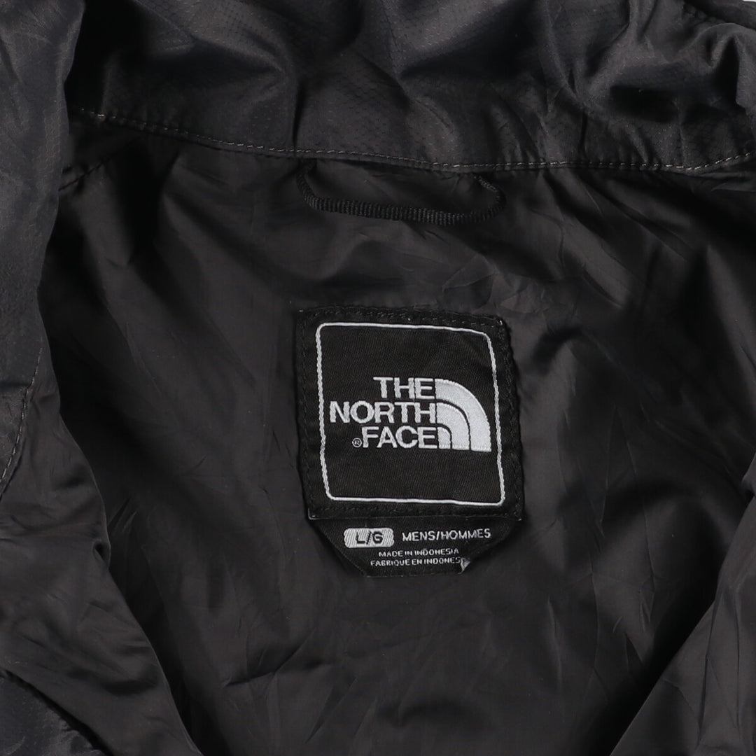 THE NORTH FACE Nylon Jacket Men's L /eaa406113