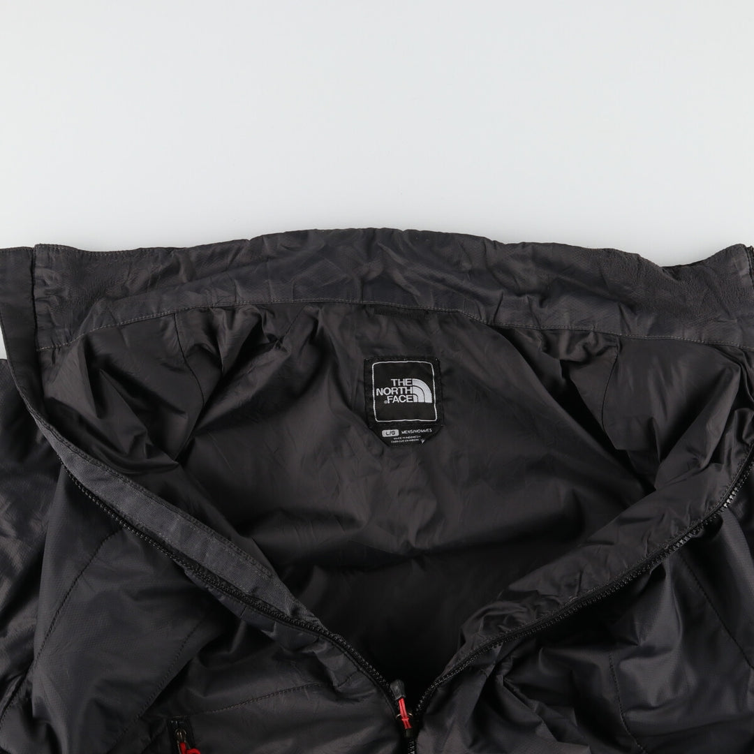 THE NORTH FACE Nylon Jacket Men's L /eaa406113