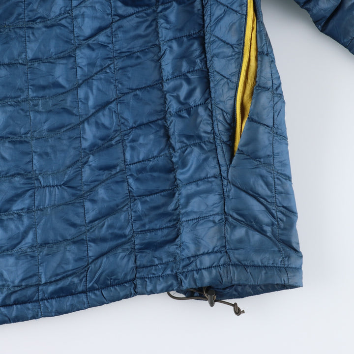 THE NORTH FACE Quilted Jacket Men's M /eaa406114