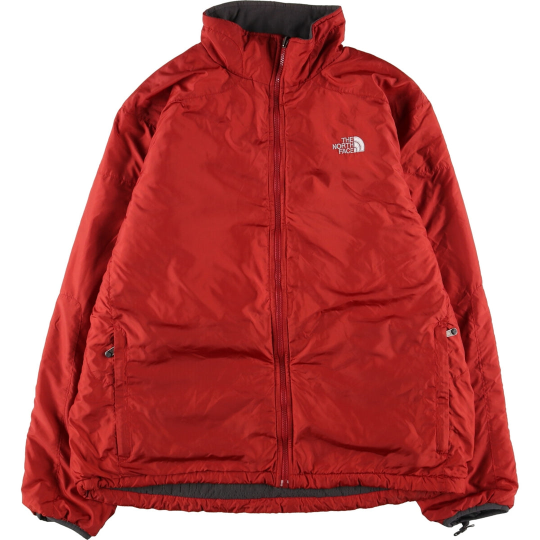 THE NORTH FACE Windbreaker Men's XL /eaa406115