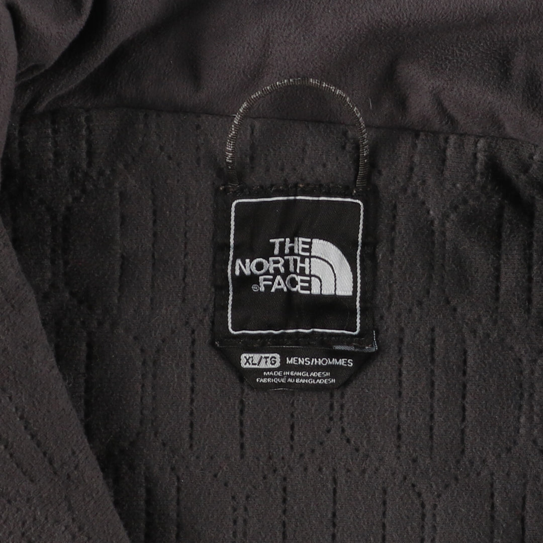 THE NORTH FACE Windbreaker Men's XL /eaa406115