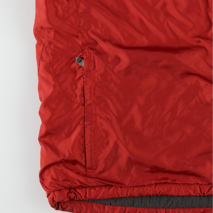 THE NORTH FACE Windbreaker Men's XL /eaa406115