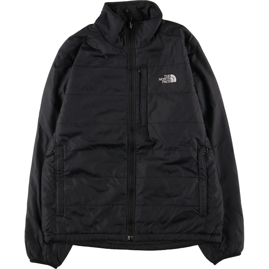 THE NORTH FACE Nylon Jacket Men's M /eaa406116