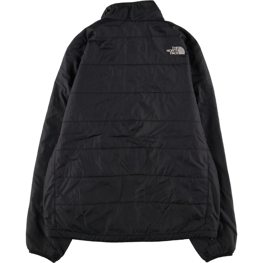 THE NORTH FACE Nylon Jacket Men's M /eaa406116