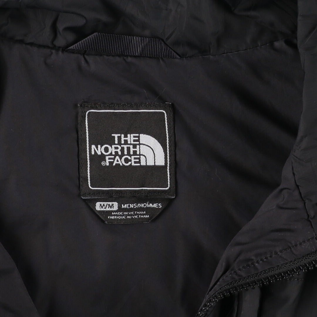 THE NORTH FACE Nylon Jacket Men's M /eaa406116