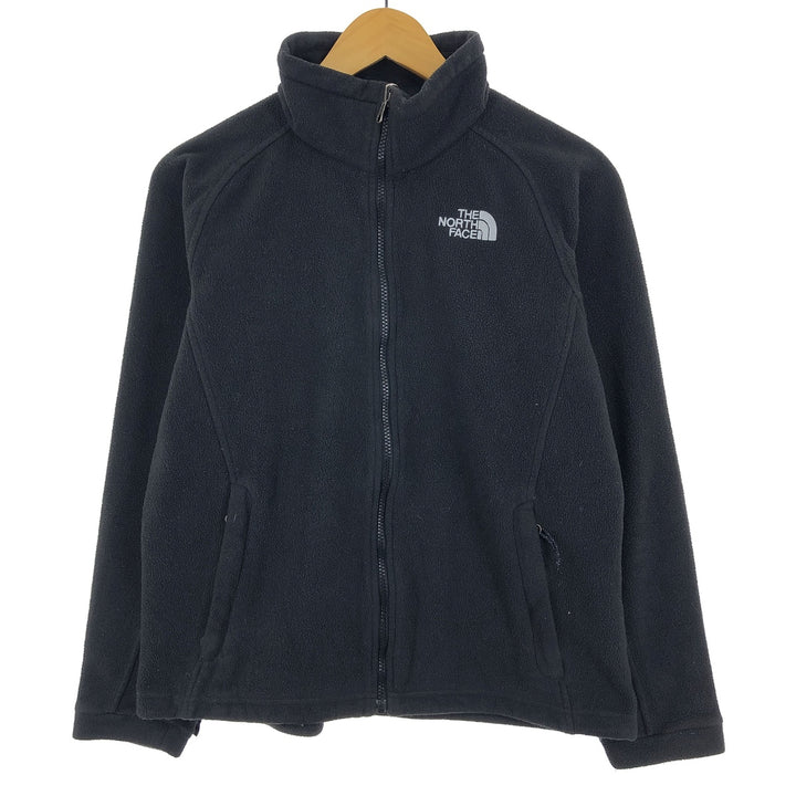 THE NORTH FACE Fleece Jacket Women's M [Eluru] /eaa406292