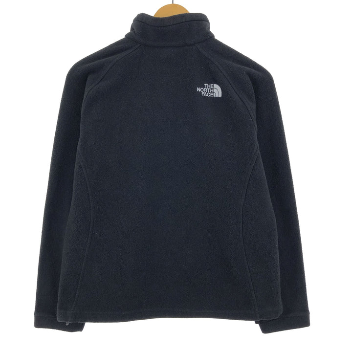 THE NORTH FACE Fleece Jacket Women's M [Eluru] /eaa406292