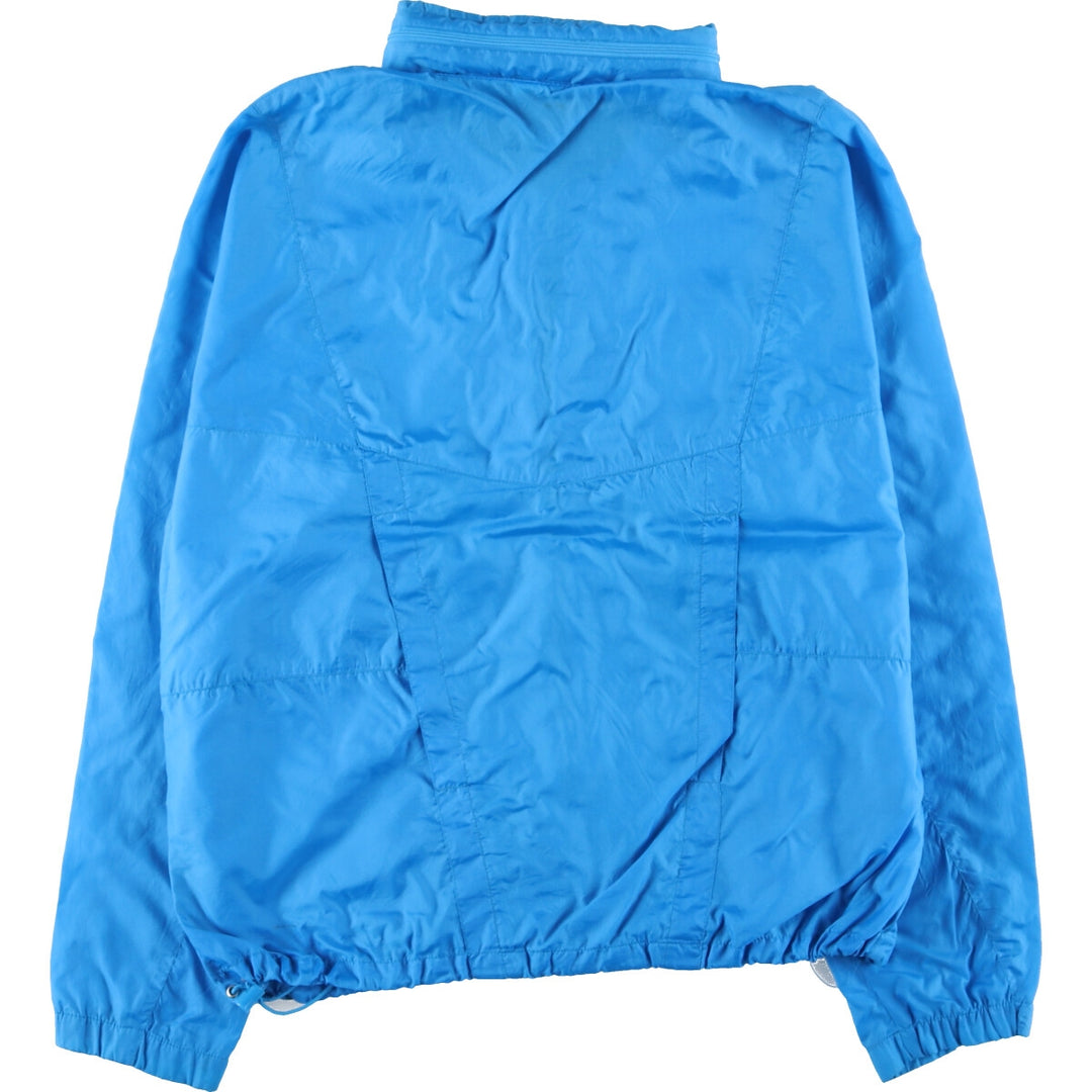 90'S Nike Silver Tag Windbreaker Men's L Vintage /eaa406441