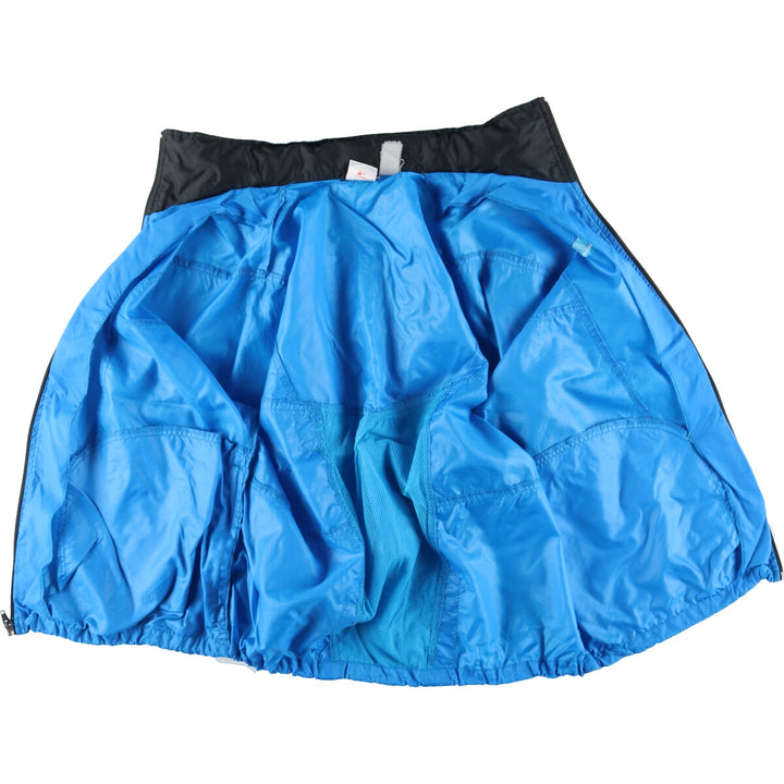 90'S Nike Silver Tag Windbreaker Men's L Vintage /eaa406441