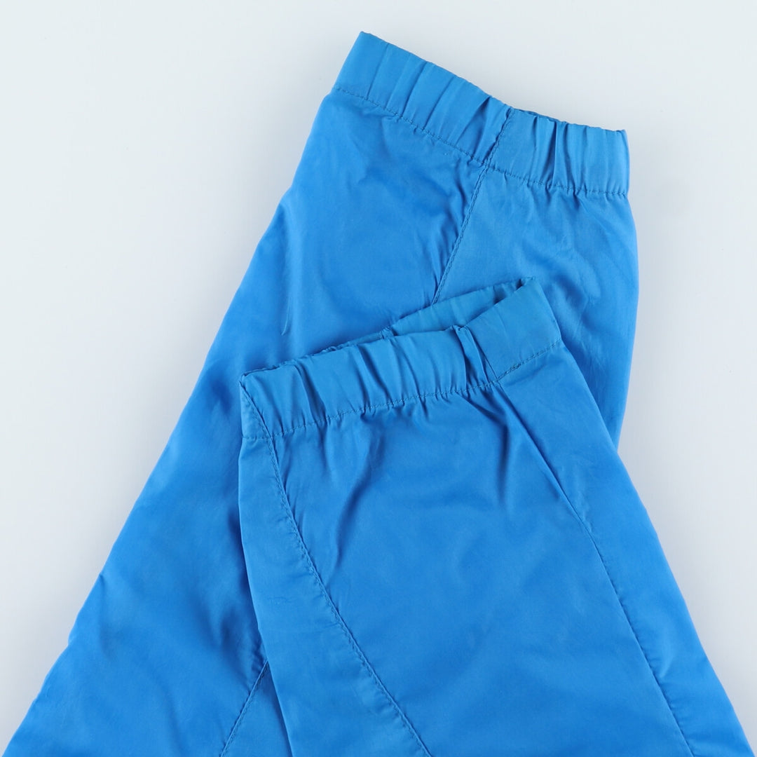 90'S Nike Silver Tag Windbreaker Men's L Vintage /eaa406441