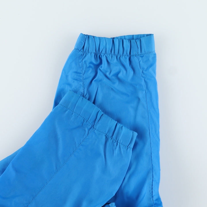 90'S Nike Silver Tag Windbreaker Men's L Vintage /eaa406441