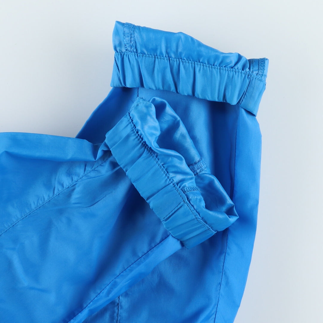 90'S Nike Silver Tag Windbreaker Men's L Vintage /eaa406441