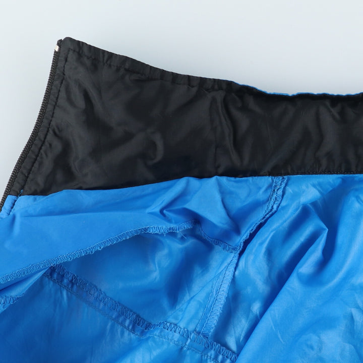 90'S Nike Silver Tag Windbreaker Men's L Vintage /eaa406441