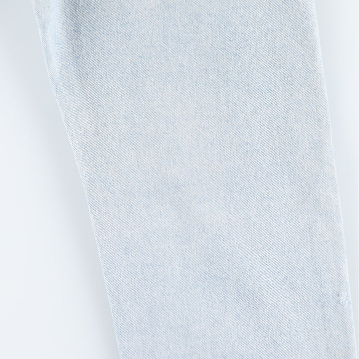 90'S Levi's 501 0000 Straight Denim Pants Made in USA Men's W32 Vintage /eaa406514