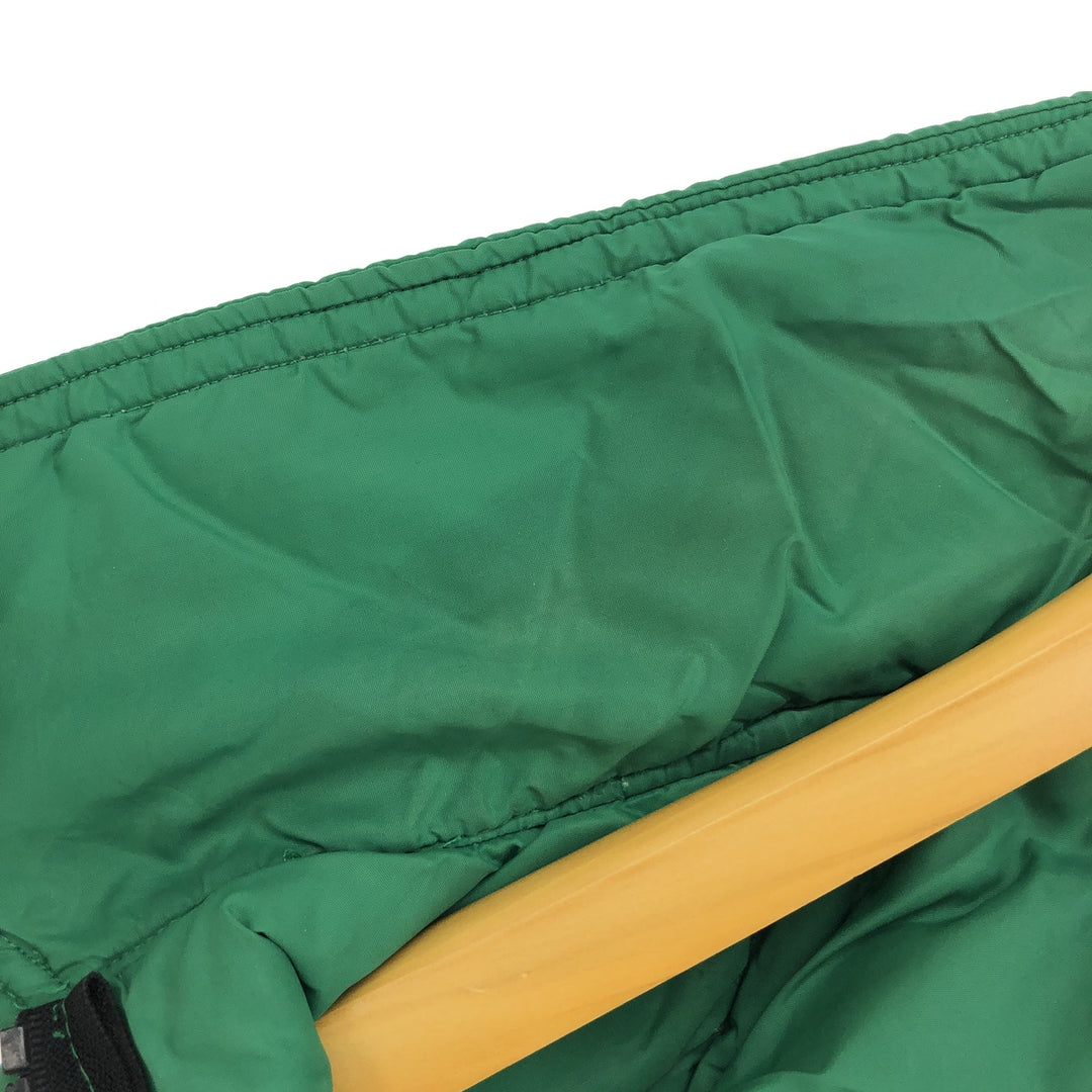 80'S Frost Line Down Vest Women's M Vintage /eaa406633