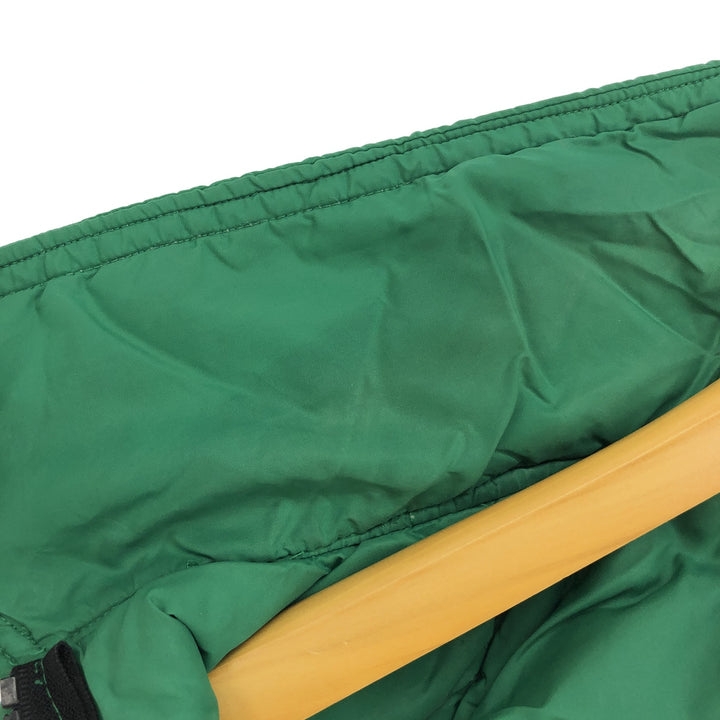 80'S Frost Line Down Vest Women's M Vintage /eaa406633