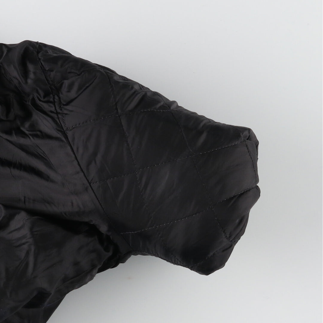 Meca Collared Wool Stadium Jacket Award Jacket Varsity Jacket Men's XS /eaa406688