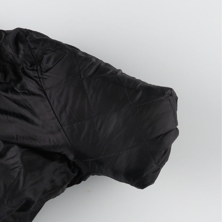 Meca Collared Wool Stadium Jacket Award Jacket Varsity Jacket Men's XS /eaa406688