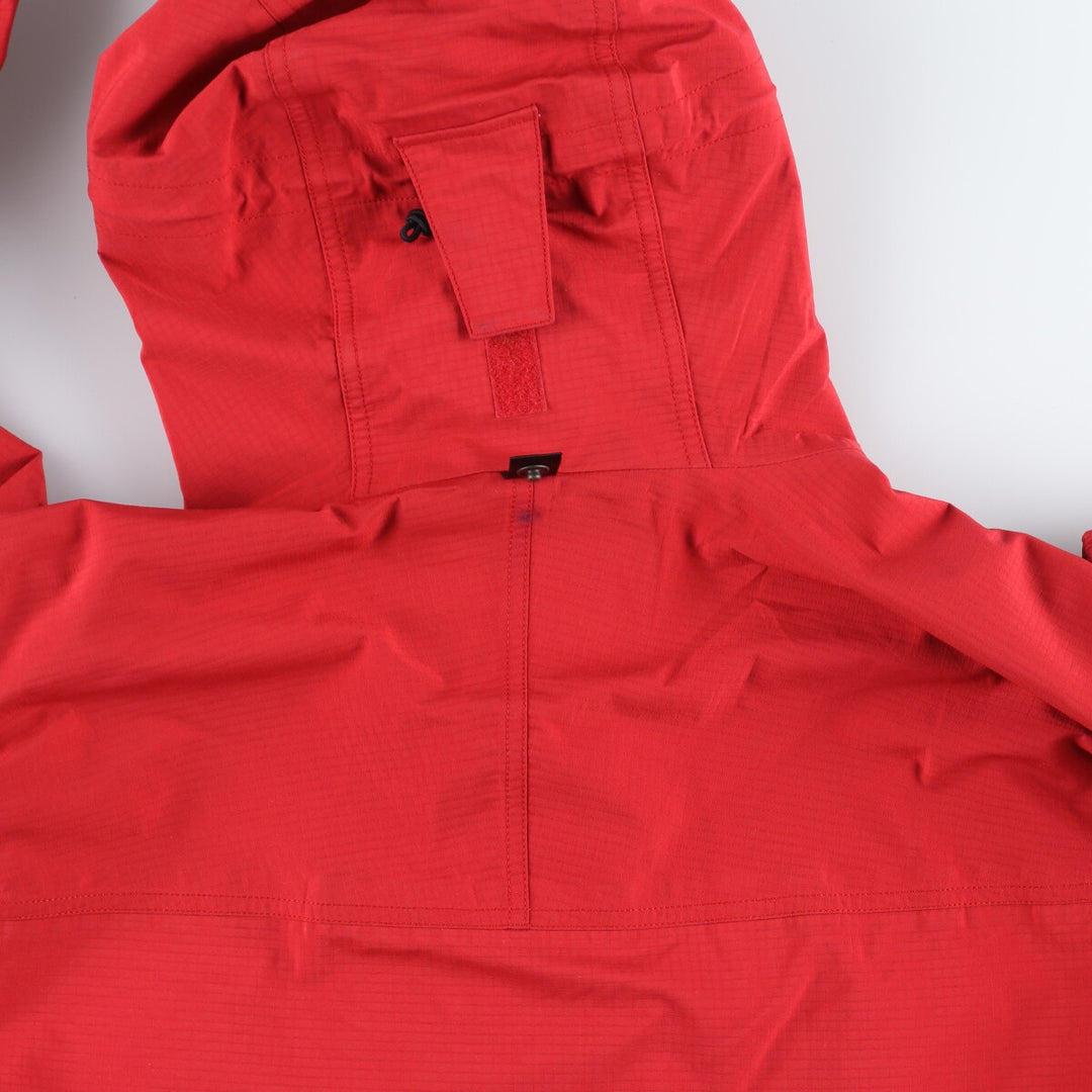 90'S LLBean GORE-TEX Mountain Parka Women's M Vintage /eaa406717