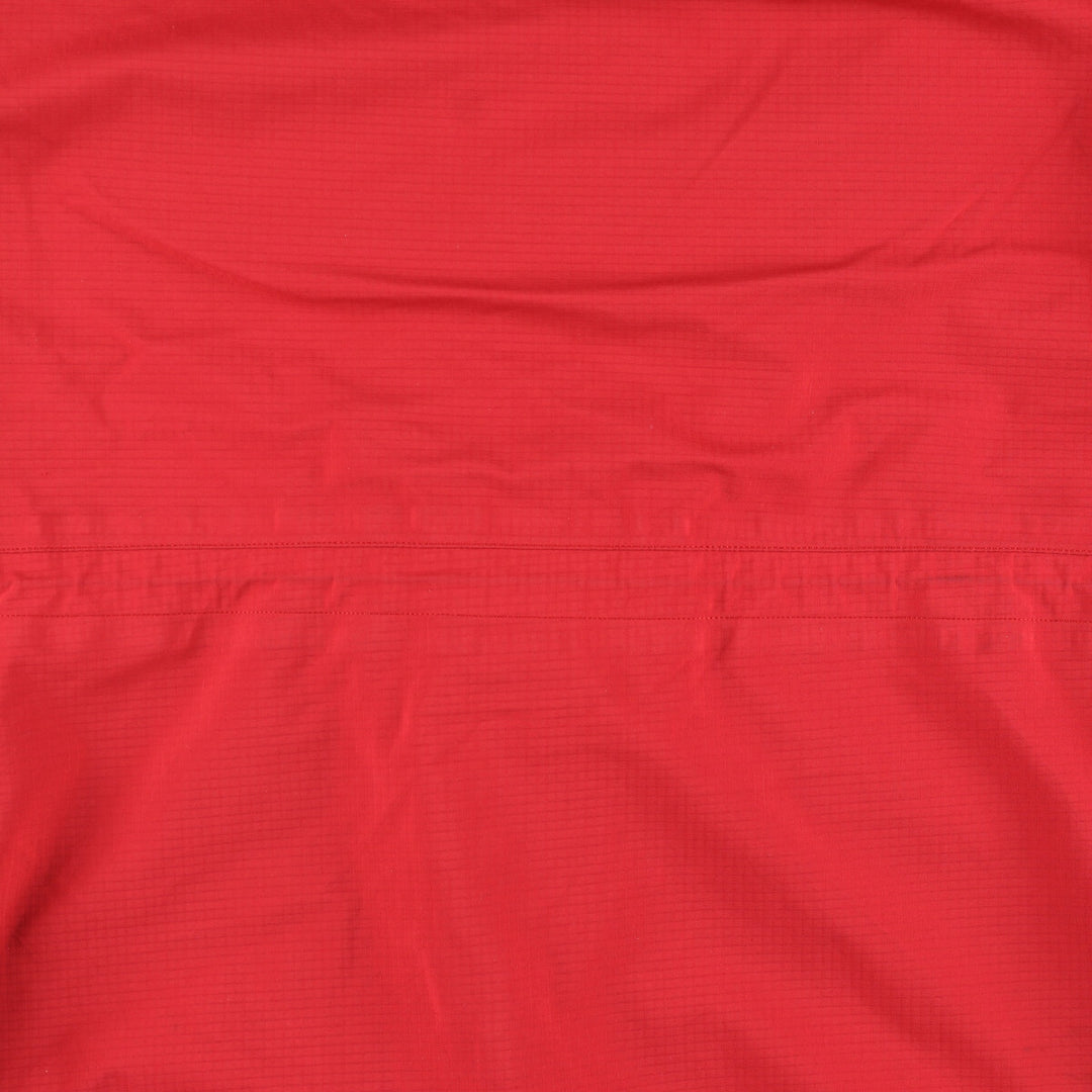 90'S LLBean GORE-TEX Mountain Parka Women's M Vintage /eaa406717