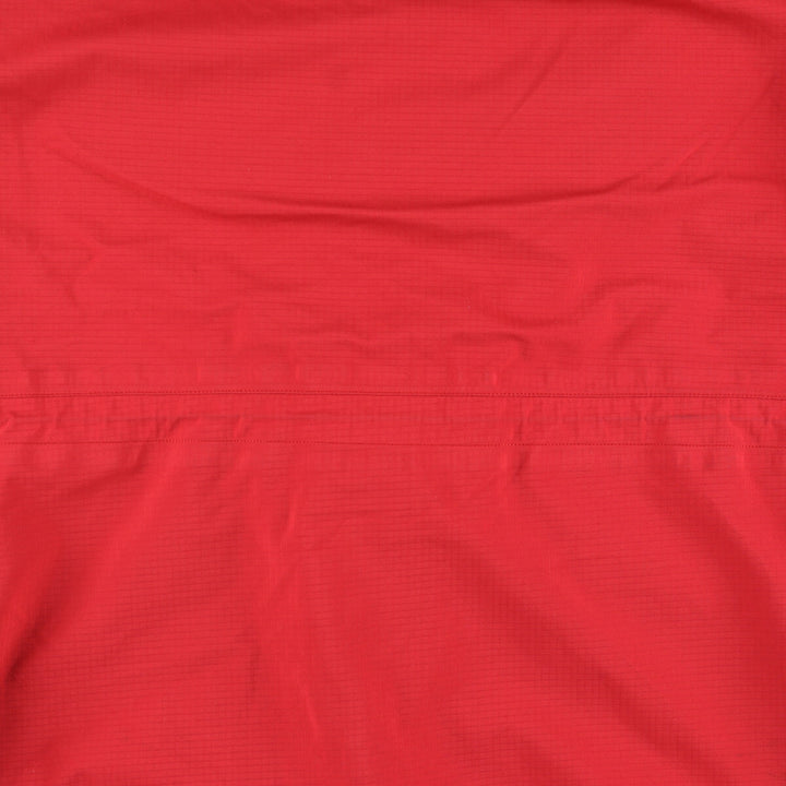 90'S LLBean GORE-TEX Mountain Parka Women's M Vintage /eaa406717