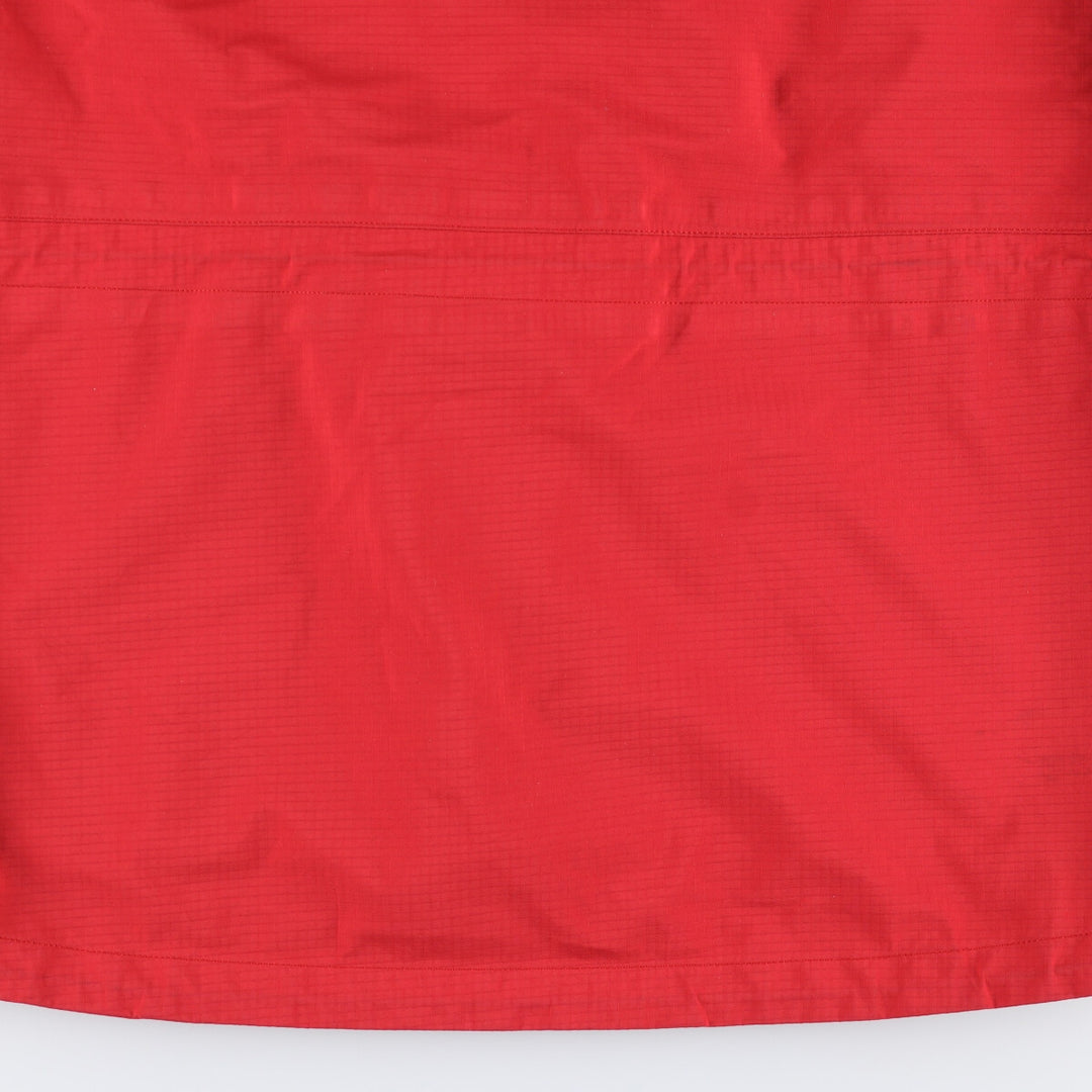 90'S LLBean GORE-TEX Mountain Parka Women's M Vintage /eaa406717