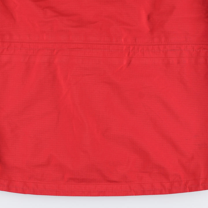 90'S LLBean GORE-TEX Mountain Parka Women's M Vintage /eaa406717