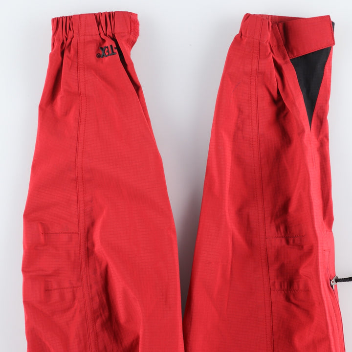 90'S LLBean GORE-TEX Mountain Parka Women's M Vintage /eaa406717