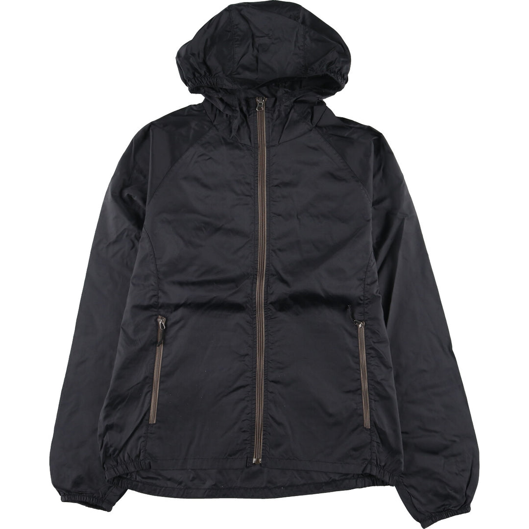 THE NORTH FACE Nylon Parka Men's L /eaa406728