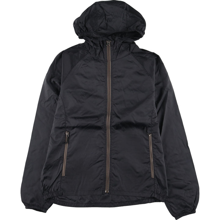 THE NORTH FACE Nylon Parka Men's L /eaa406728