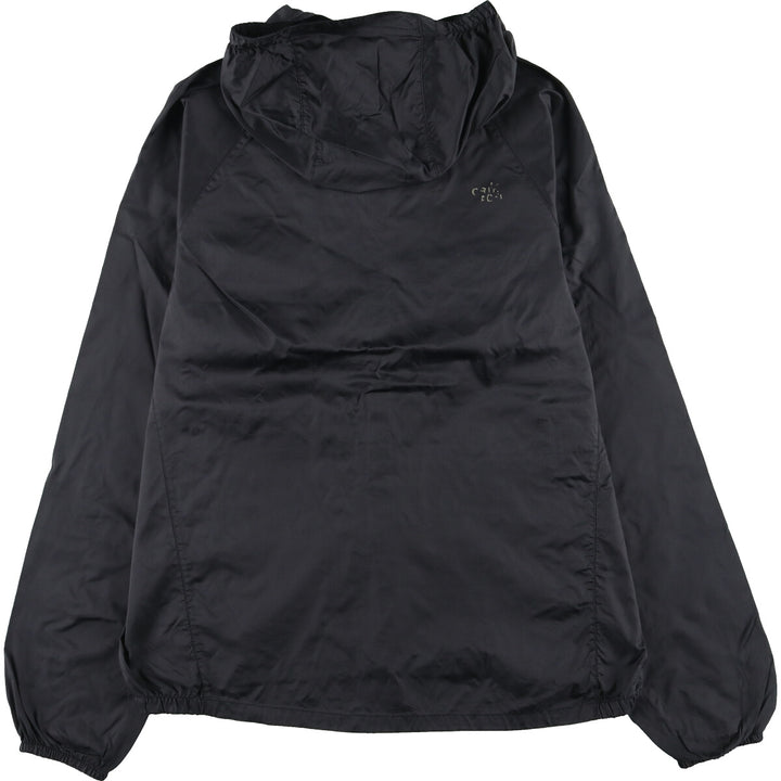 THE NORTH FACE Nylon Parka Men's L /eaa406728