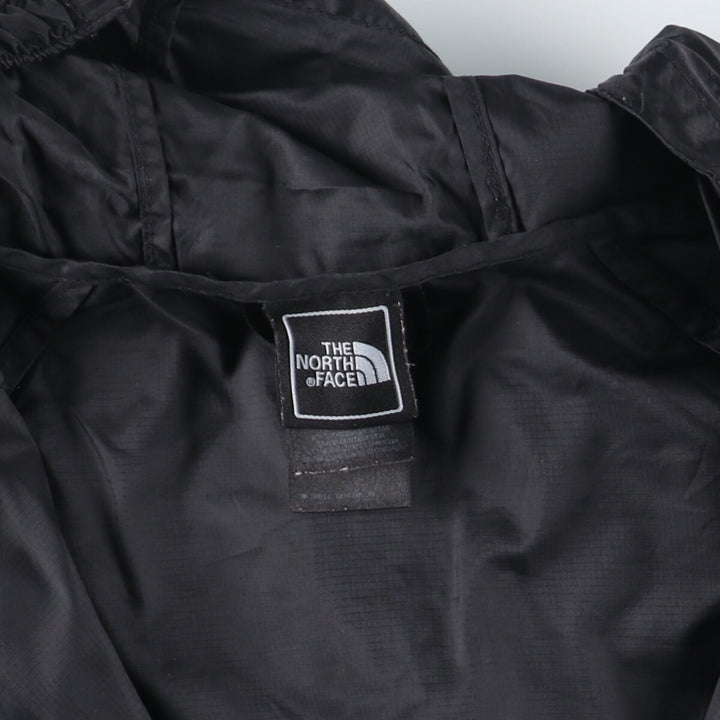 THE NORTH FACE Nylon Parka Men's L /eaa406728