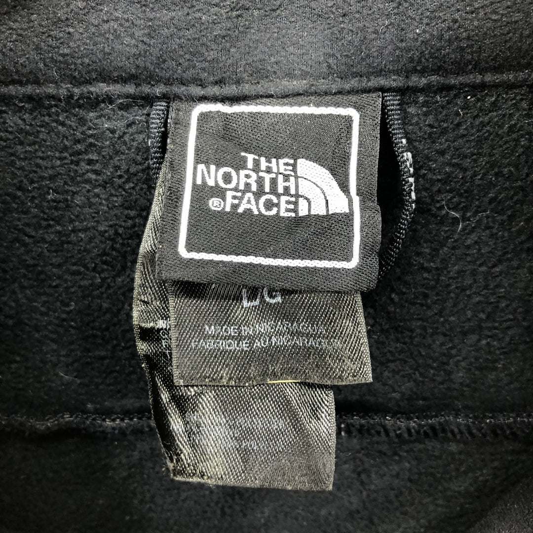 THE NORTH FACE TNF APEX Softshell Jacket Men's L /eaa406729