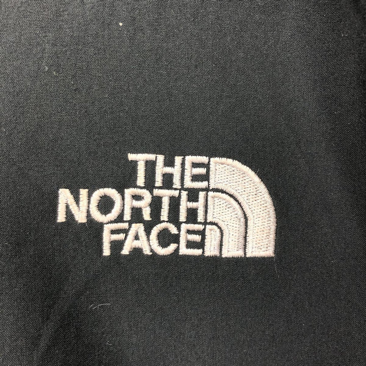 THE NORTH FACE TNF APEX Softshell Jacket Men's L /eaa406729