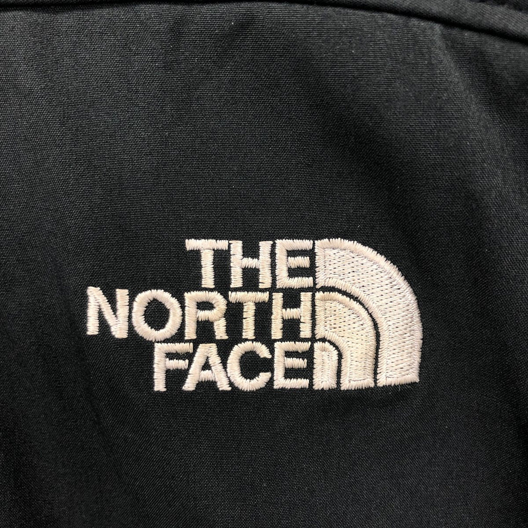 THE NORTH FACE TNF APEX Softshell Jacket Men's L /eaa406729