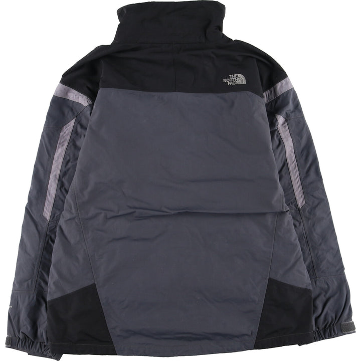 THE NORTH FACE HYVENT Mountain Jacket, Shell Jacket, Men's L / eaa406730