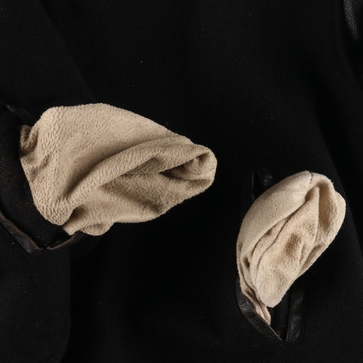 NFL CHICAGO BEARS Wool Varsity Jacket Award Jacket Varsity Jacket Men's XL /eaa406806