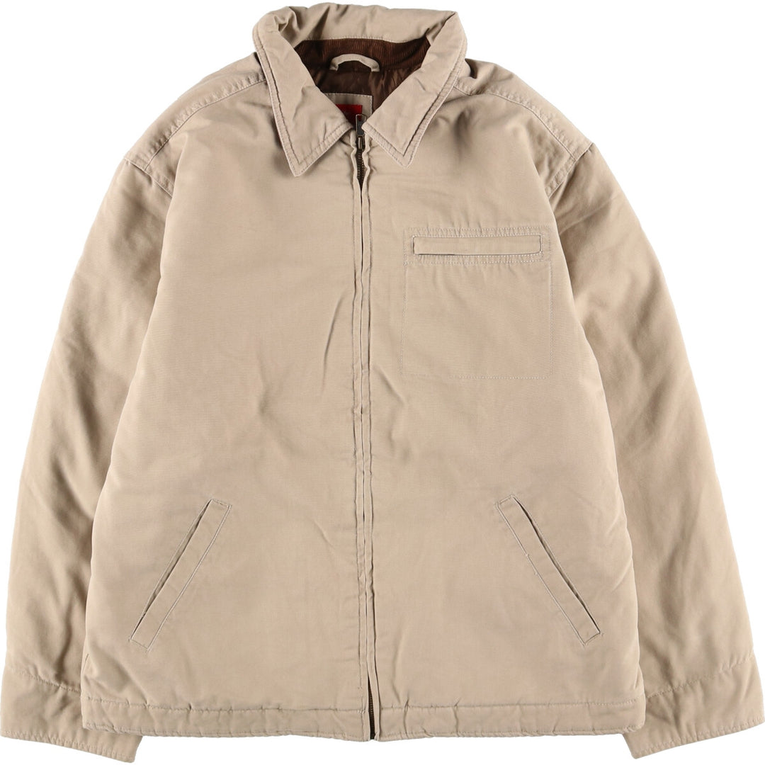 Work jacket Men's M /eaa406845