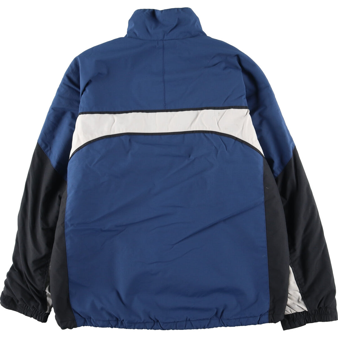 Columbia Mountain Jacket Men's XXL /eaa406949