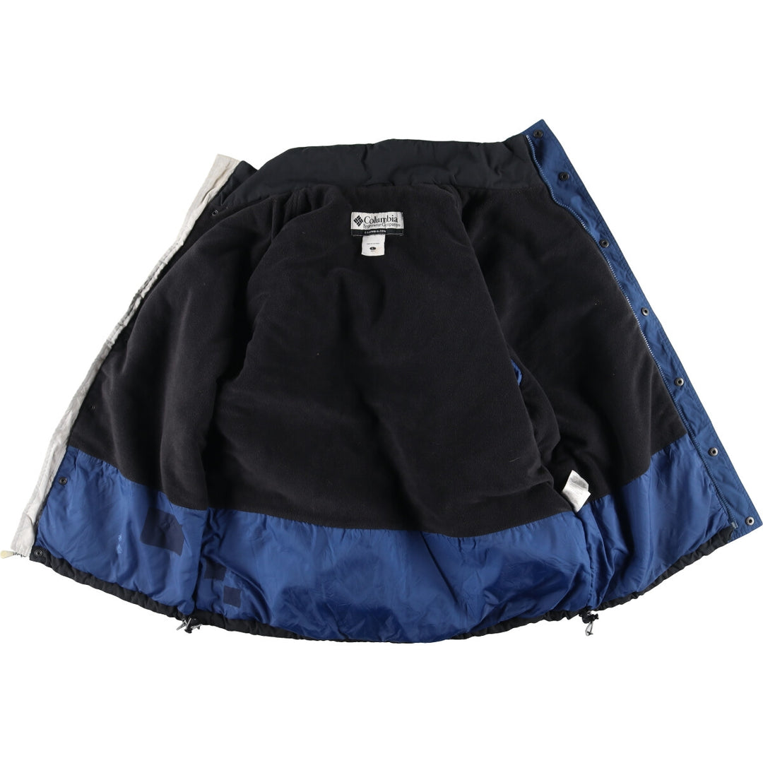 Columbia Mountain Jacket Men's XXL /eaa406949