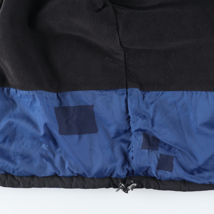 Columbia Mountain Jacket Men's XXL /eaa406949