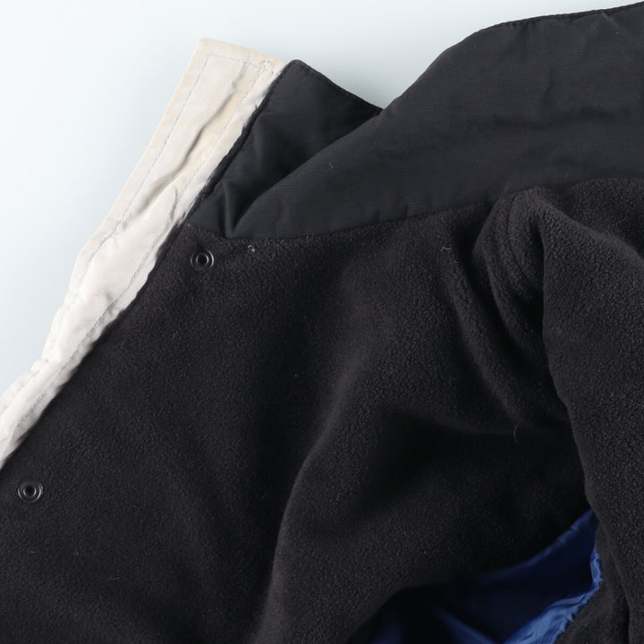 Columbia Mountain Jacket Men's XXL /eaa406949